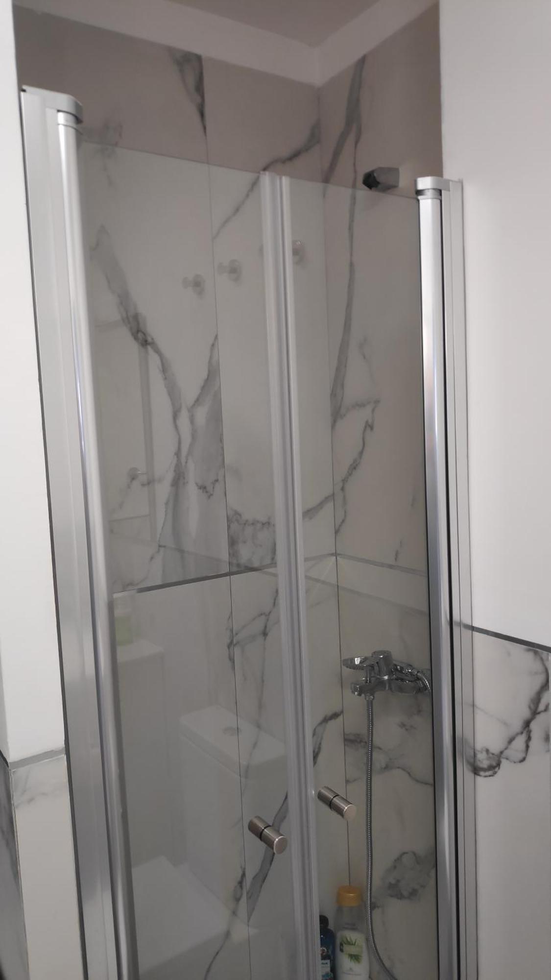 Apartamento Playa Las Americas ปลายาเดลาสอเมริกาส ภายนอก รูปภาพ